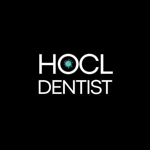 HOCL DENTIST